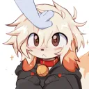 ᨳິ    ׂ     𓈒  El Rincon Furry Social    ྀ  •