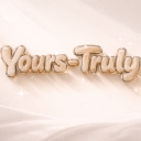 Yours Truly