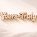 Yours Truly