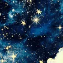 ˙⋆✮star's social server !!