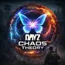 Chaos Theory