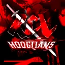 RCL Hooglians