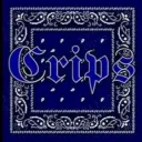 Crips Gang
