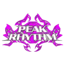 Peak Rhythm