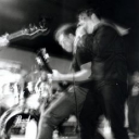 like phantoms, forever Discord server icon