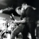 like phantoms, forever