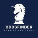 OddsFinder