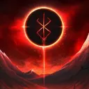 BloodMoonUniverse
