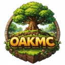 oakmc