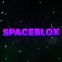 SpaceBlox |