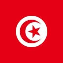 Jeune République de Tunisie