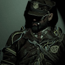 POINT OF NO RETURN Discord server icon