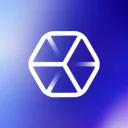 Env