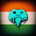 Gamers Hub India