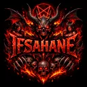 IFSAHANE #2026