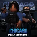 Chicago Trenches: Police Department