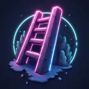 LadderMC Network