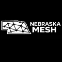 NebraskaMesh