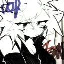 ☆Rent a GF☆ discord icon