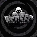 DedSec