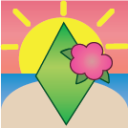 Server Icon