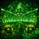Takeover RP