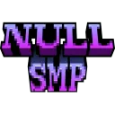 Null SMP