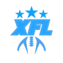 XFL-UF ‖ Inviting ‖ 𝚂𝚎𝚊𝚜𝚘𝚗 𝟸 Discord server icon
