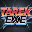 TAREK EXE