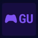 GamersUnion