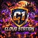 C1 Cloud Station