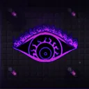 Eternum's Discord