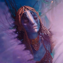 Children of Pandora • 16+ • Queer Discord server icon