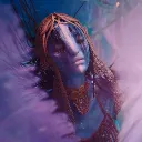 Children of Pandora • 16+ • Queer