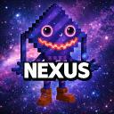 Brainrot Nexus Server