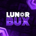 Discovery icon for Lunar BUX ™ │#10K Discord server