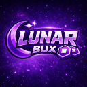 Discovery icon for Lunar BUX ™ │#10K Discord server