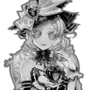 ݁　　  　֪۫۫ (∩︵∩)݁           idv   tag          j2l=ban Discord server icon