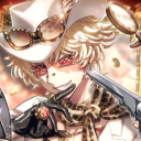 ݂݂  ׁ♡݂        idv             j2l=ban