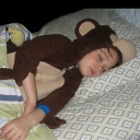 ʇɹɐɯlɐʍ Discord server icon