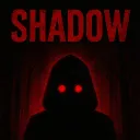 [🎉SOON] Shadow
