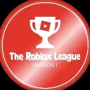 The Roblox League | Backup
