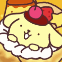 🍮　purin、services Discord server icon