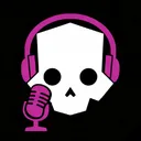Creek Radio