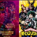 🔥❤Kai's Home of the Random❤🔥 Discord server icon