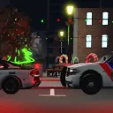 fun roleplay sever hire is free