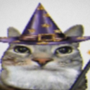 beepshavewalls Discord server icon