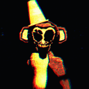 𝐈𝐍𝐊𝐘𝐒 𝐅𝐀𝐂𝐓𝐎𝐑𝐘