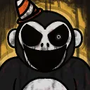𝐈𝐍𝐊𝐘𝐒 𝐅𝐀𝐂𝐓𝐎𝐑𝐘