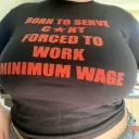 LOOKING FOR MILF AND MOMMY'S discord icon